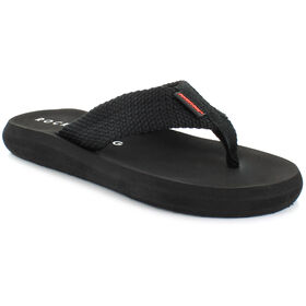 Thong Sandals Rocket Dog Sunset Webbing Right Side View