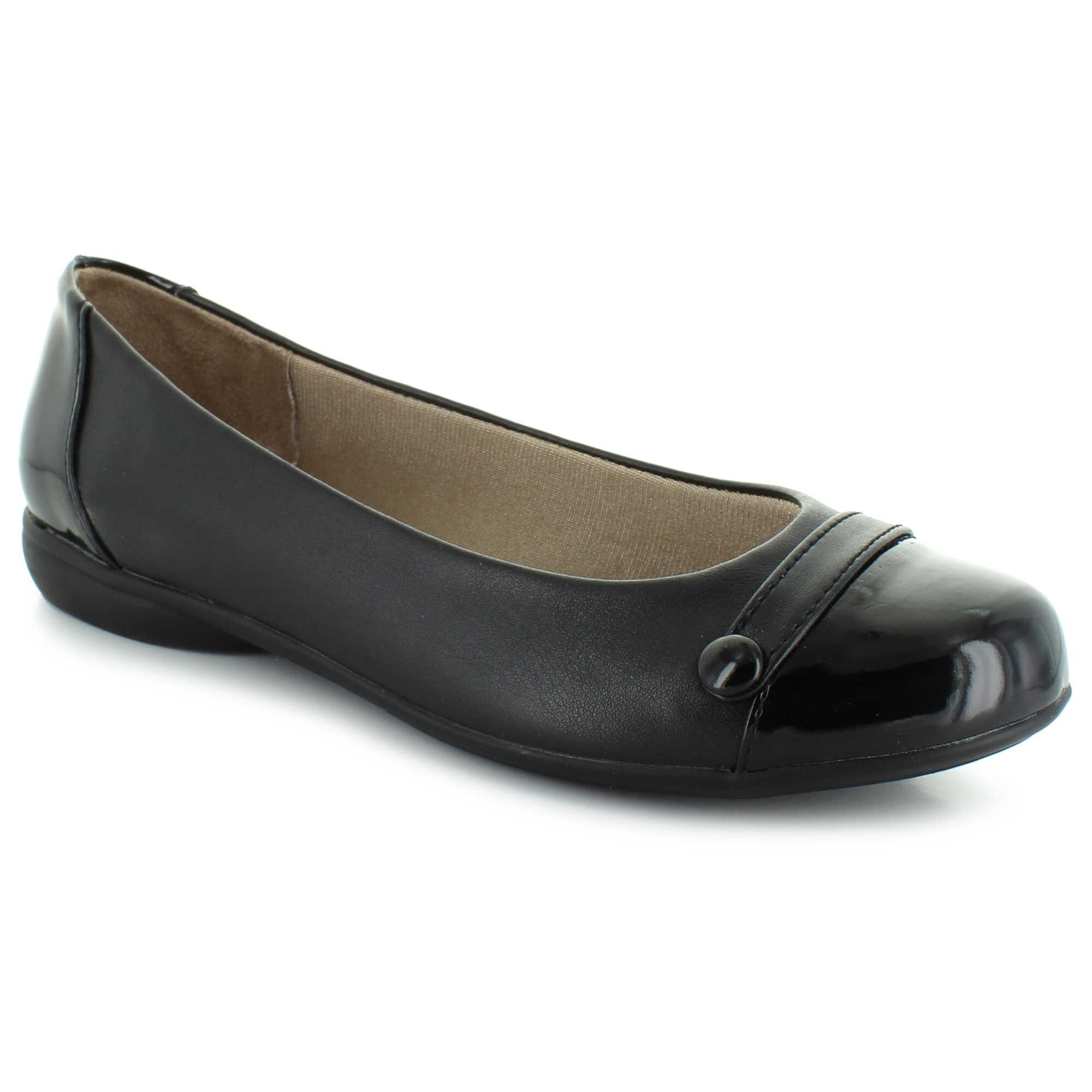 Lifestride demure loafer online