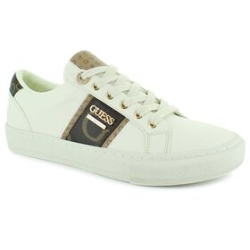 Athleisure Guess Libbys Right Side View