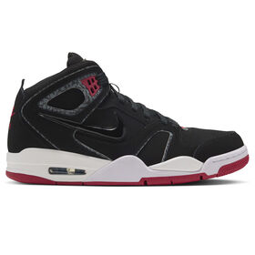  Nike Air Flight Falcon Right Side View