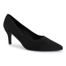  Tahari Taj Right Side View