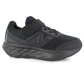  New Balance P520 Right Side View