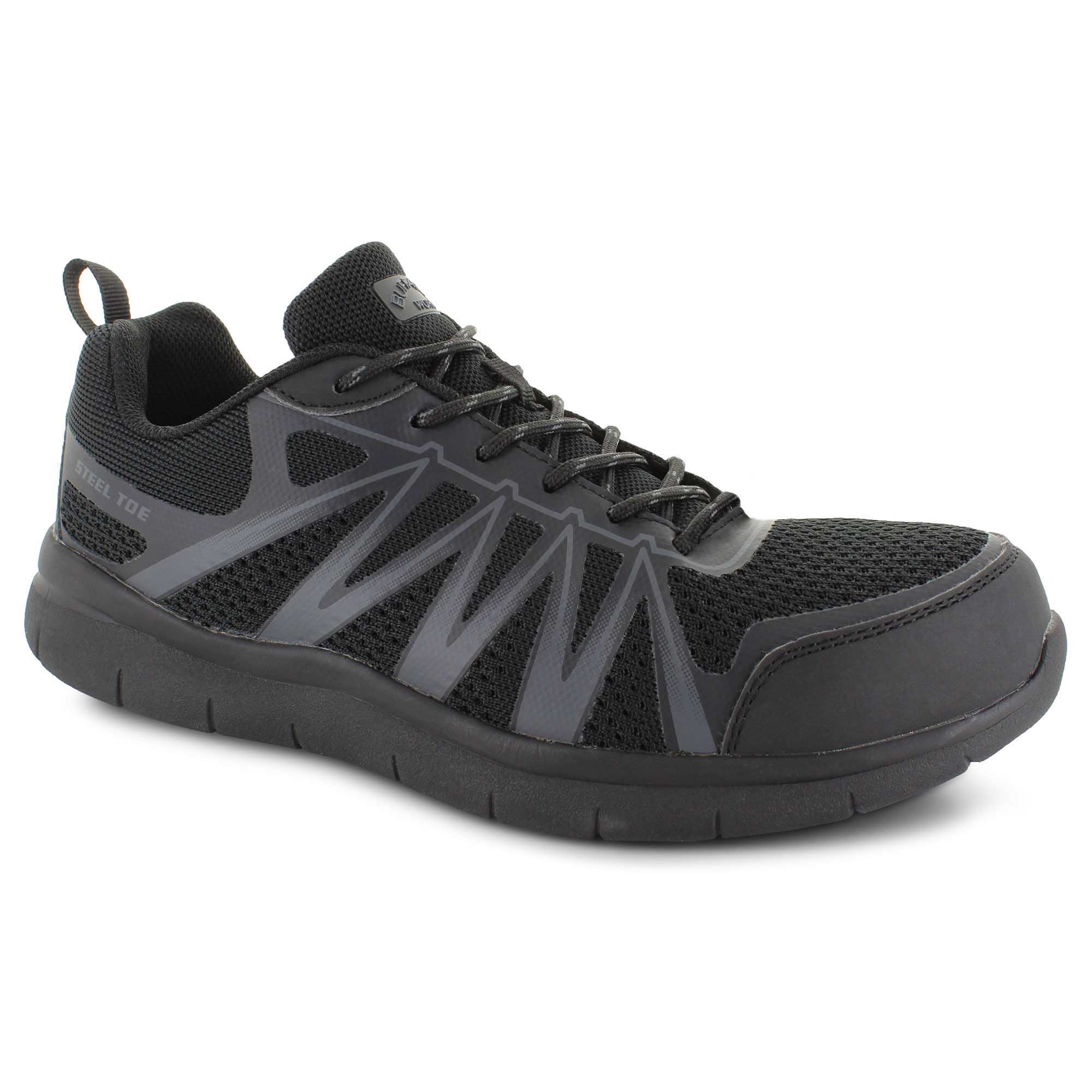 shoe dept slip resistant shoes