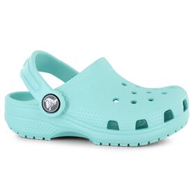 Clogs Crocs Classic Clog-T Right Side View