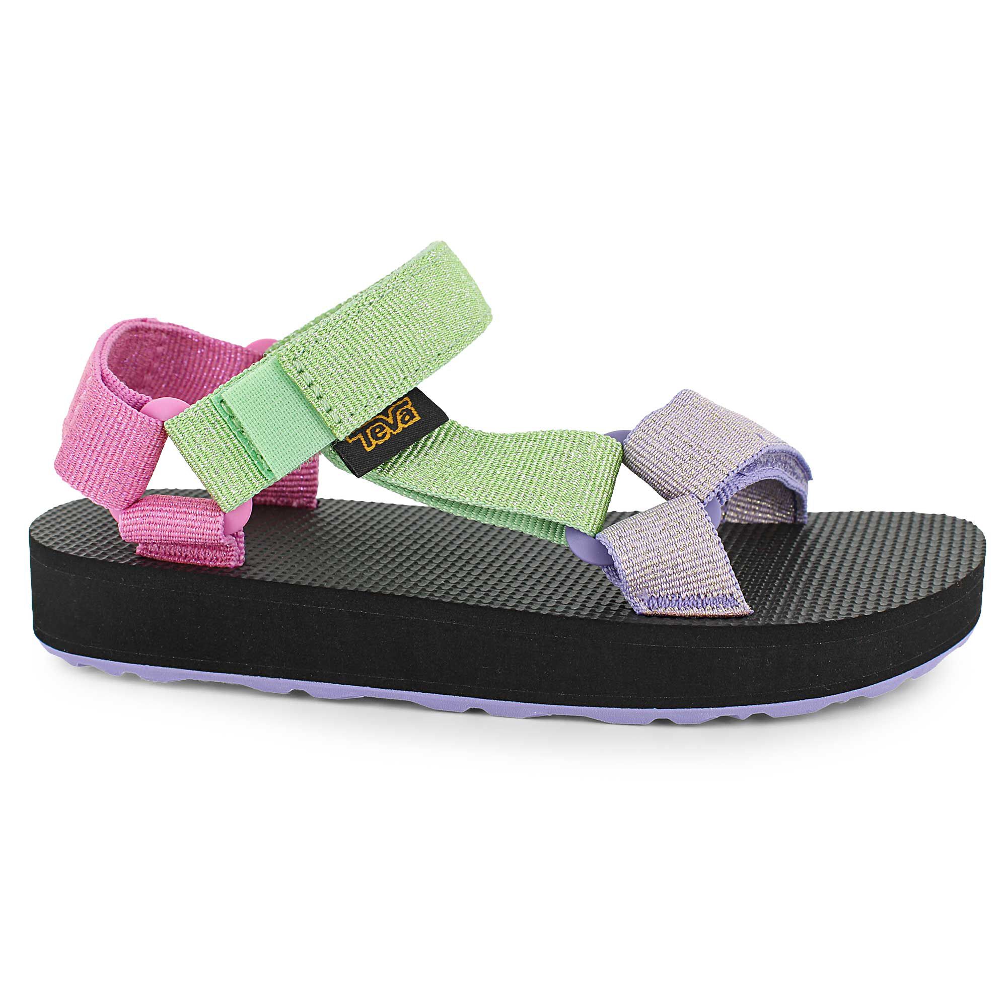 Teva Original Universal Right Side View