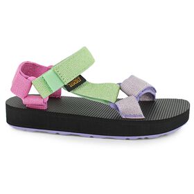 New Arrivals Teva Original Universal Right Side View