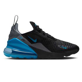 Nike Air Max 270 Right Side View
