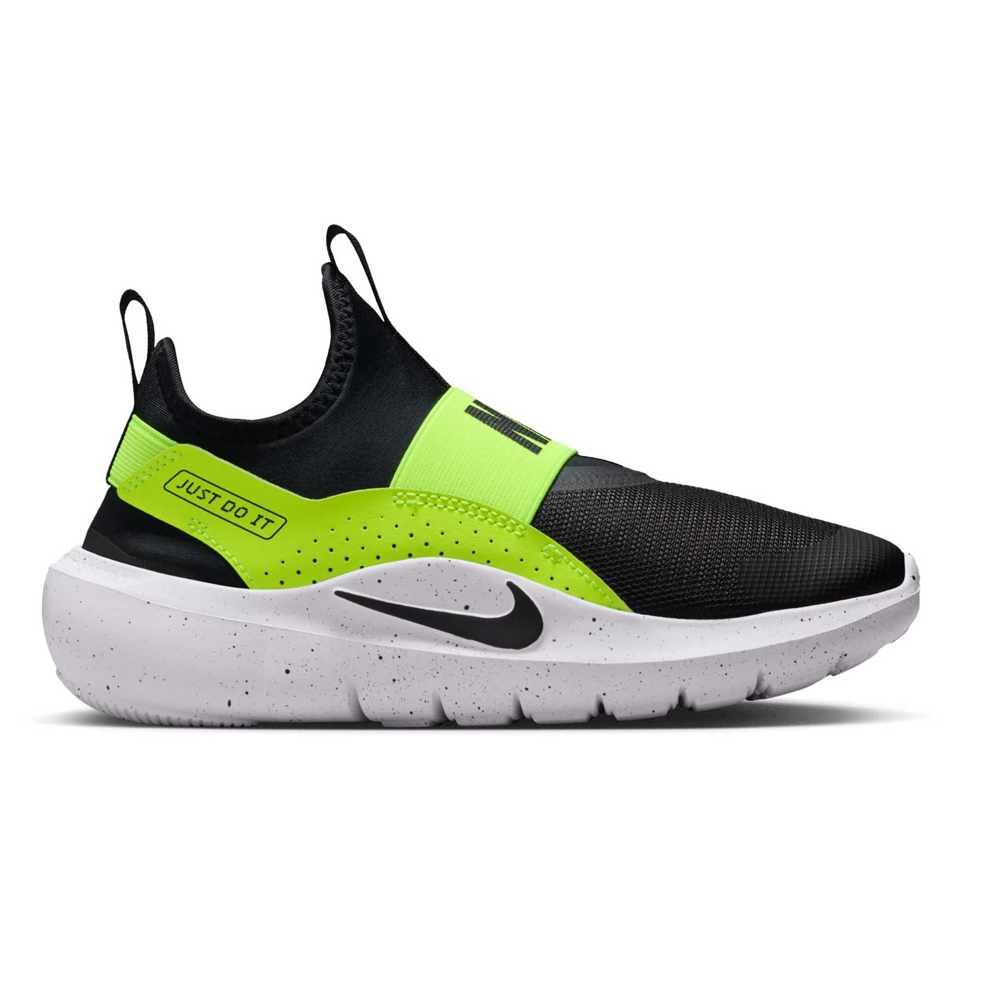 Nike Flex Runner 3 Right Side View