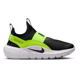 New Arrivals Nike Flex Runner 3 Right Side View
