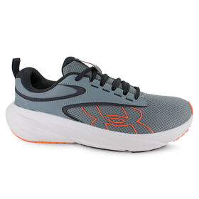  Under Armour Surge 5 Right Side View