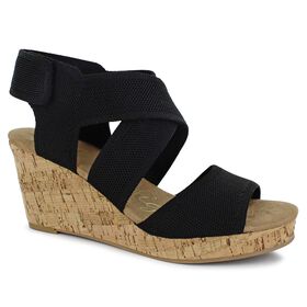  MTI Designs Sherry Right Side View