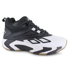 Reebok Zone Breaker Right Side View