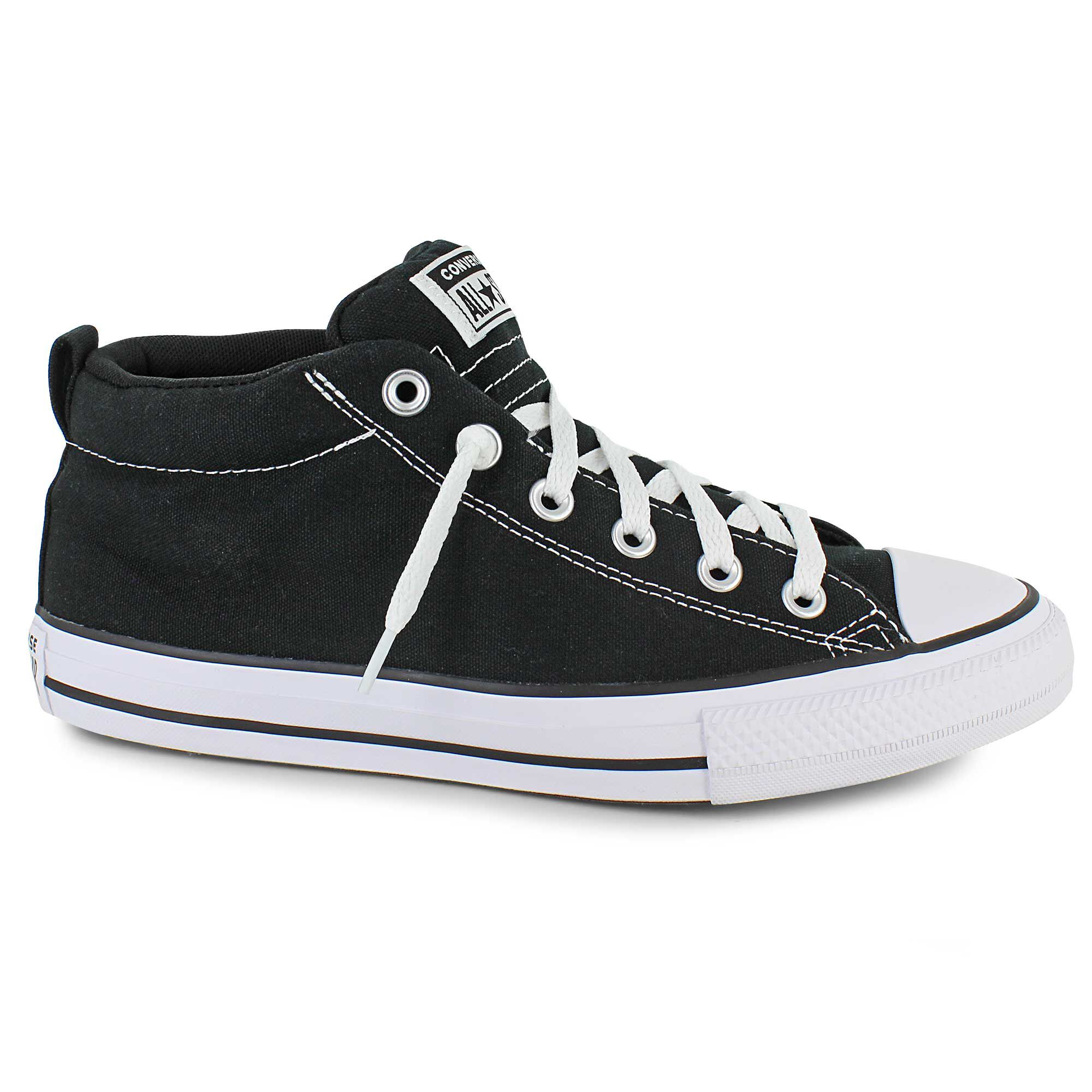 Shoe dept clearance converse