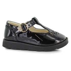 Dress Footwear Nine West Benna Right Side View