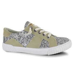  Blowfish Malibu Wave-K Right Side View