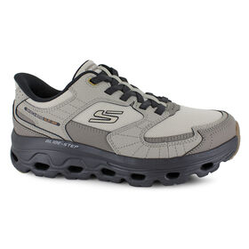  Skechers Slip-ins: Glide-Step Sole - Beale Creek Right Side View