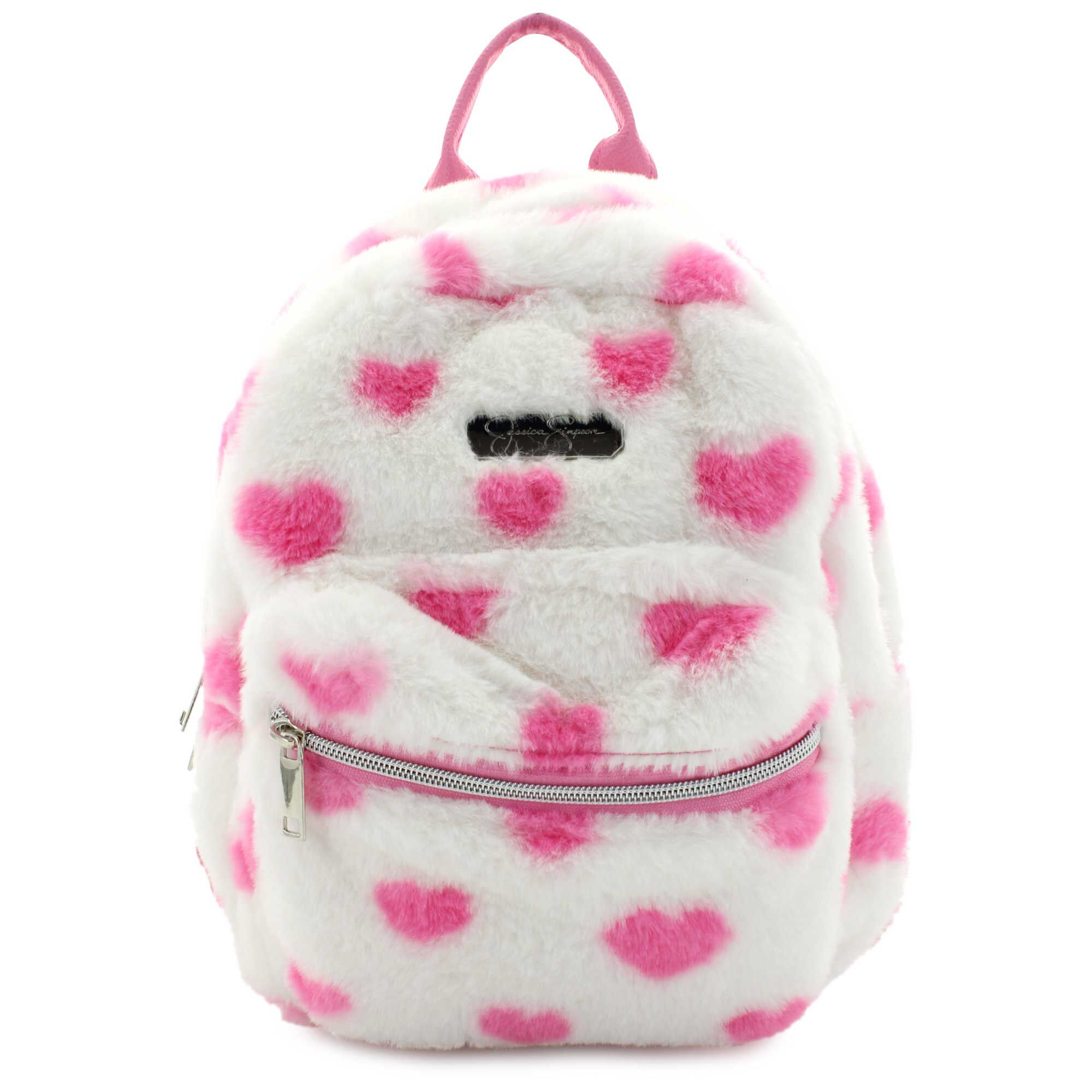 Shoe top dept backpacks