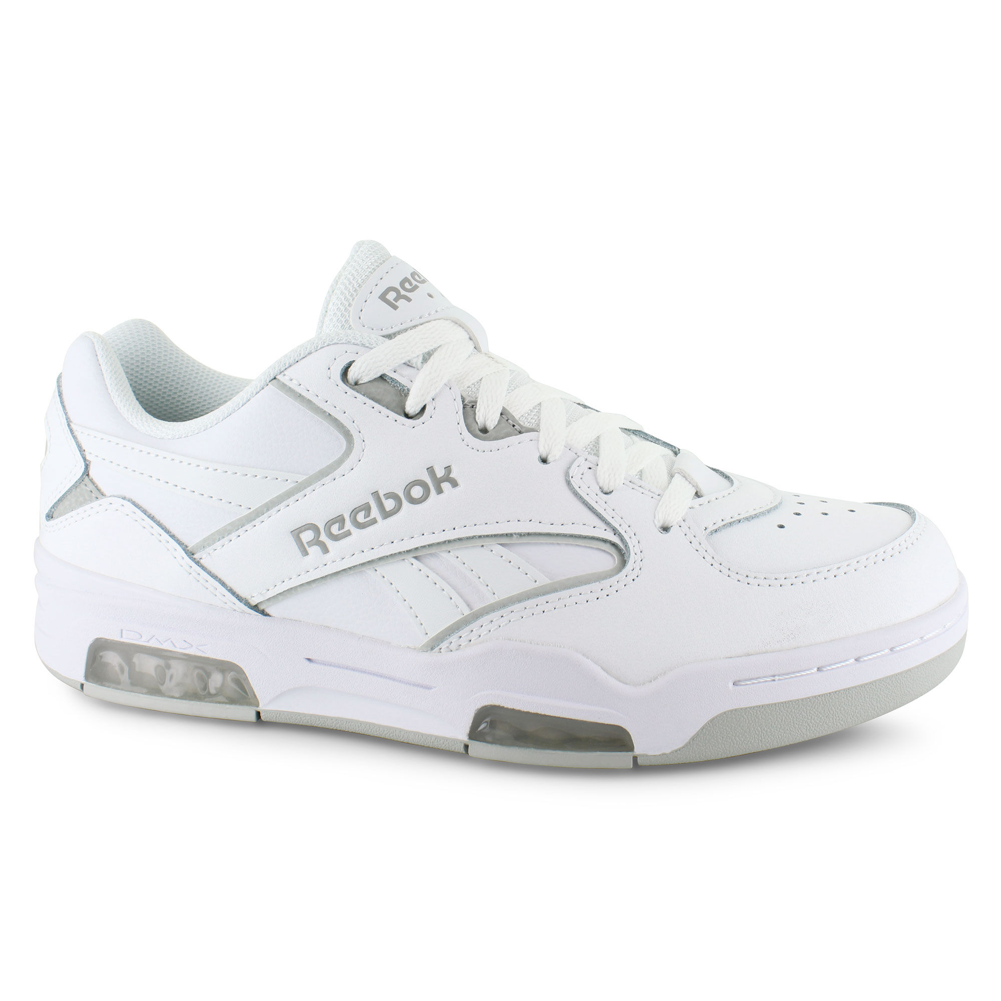 Show reebok shoes sale