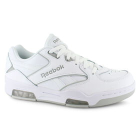 Uniform Shoes Reebok Royal BB4500 DMX Right Side View