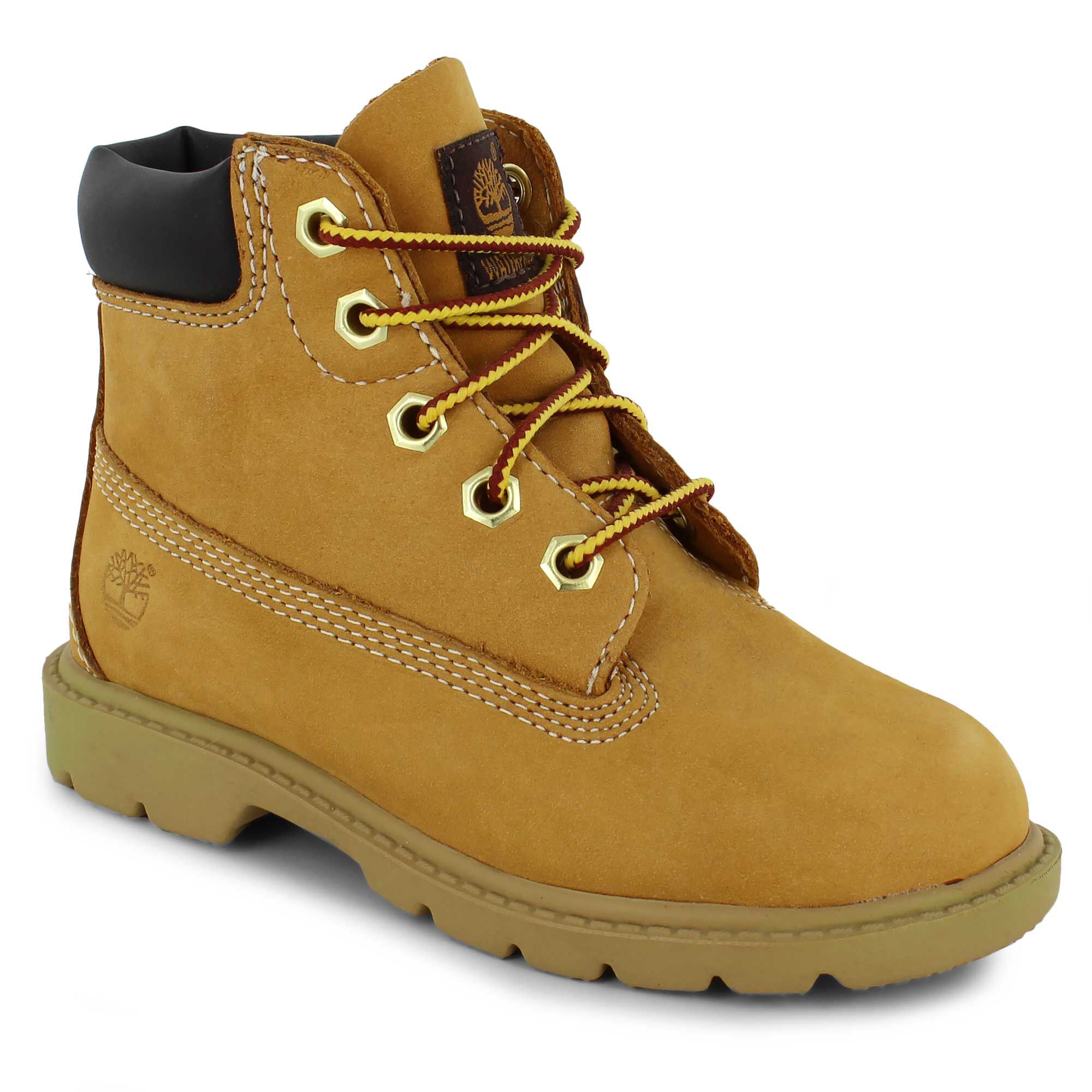 shoe dept timberlands