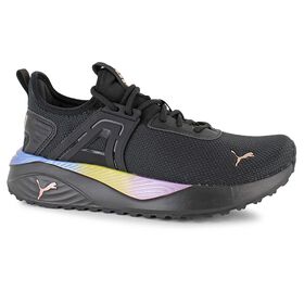  PUMA Pacer 23 Rainbow Road JR Right Side View