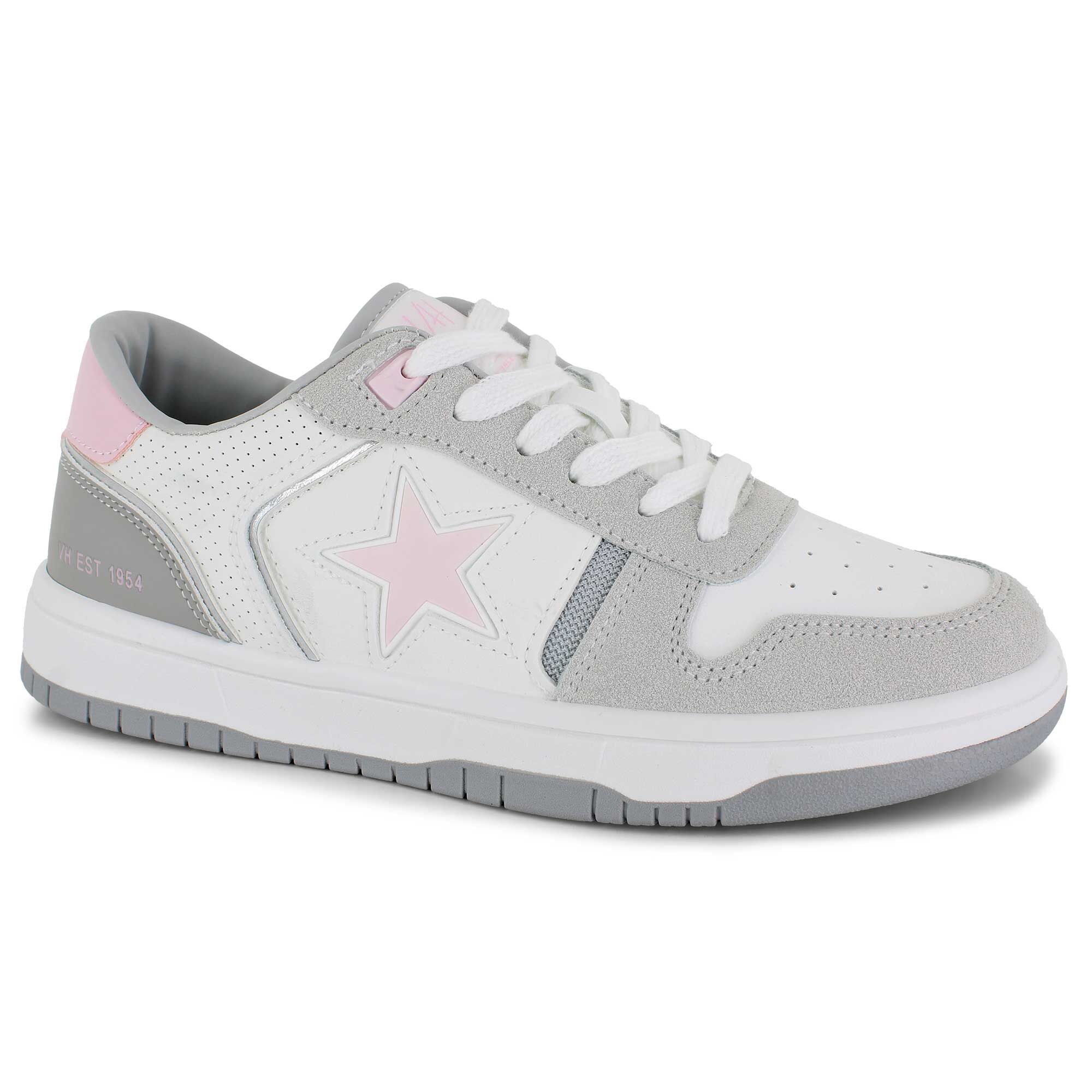 Vintage Havana Fresh Right Side View