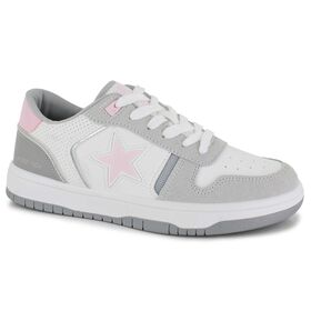 Classic & Retro Sneakers Vintage Havana Fresh Right Side View