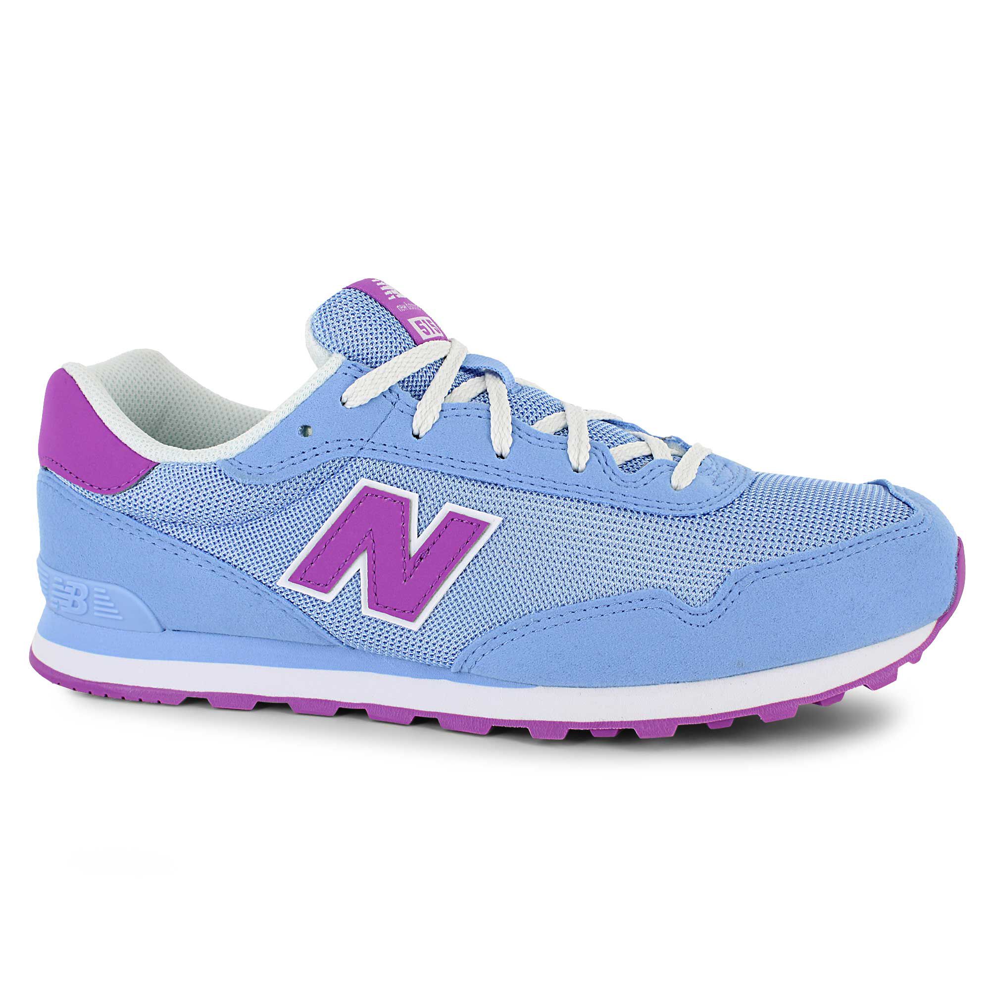 New Balance GC515 Right Side View