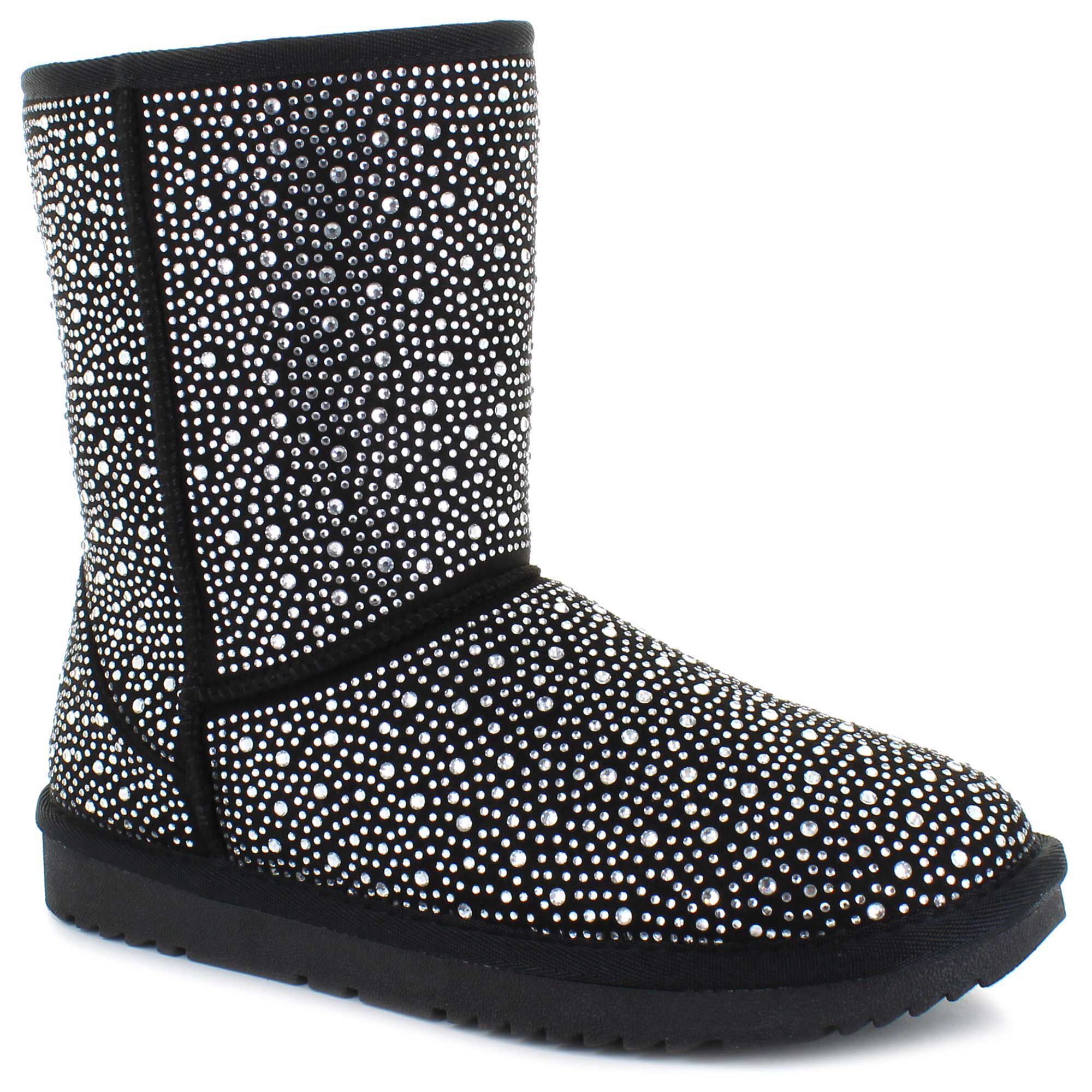 Hot tomato fringe online boots