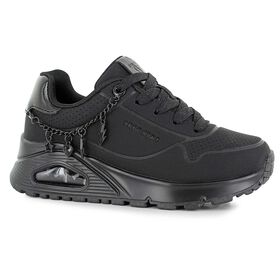  Skechers Uno Gen1 - She's Charming Right Side View