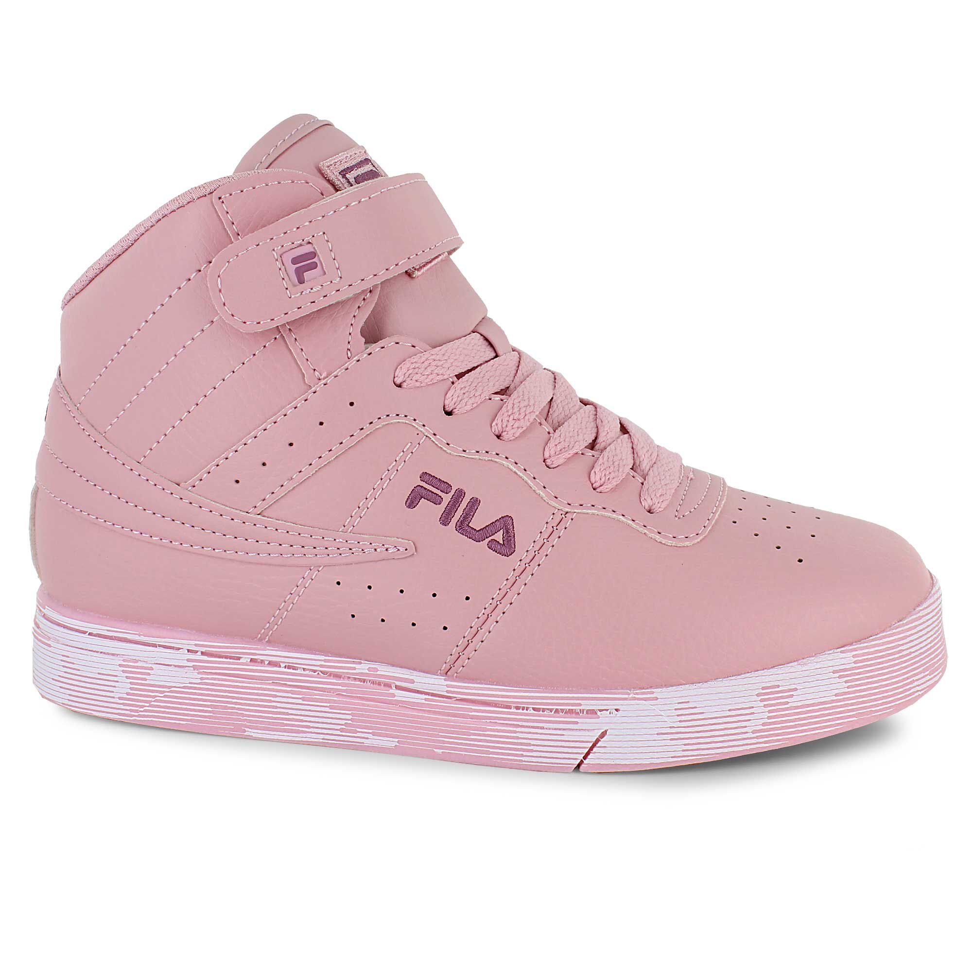 Shoe show filas on sale