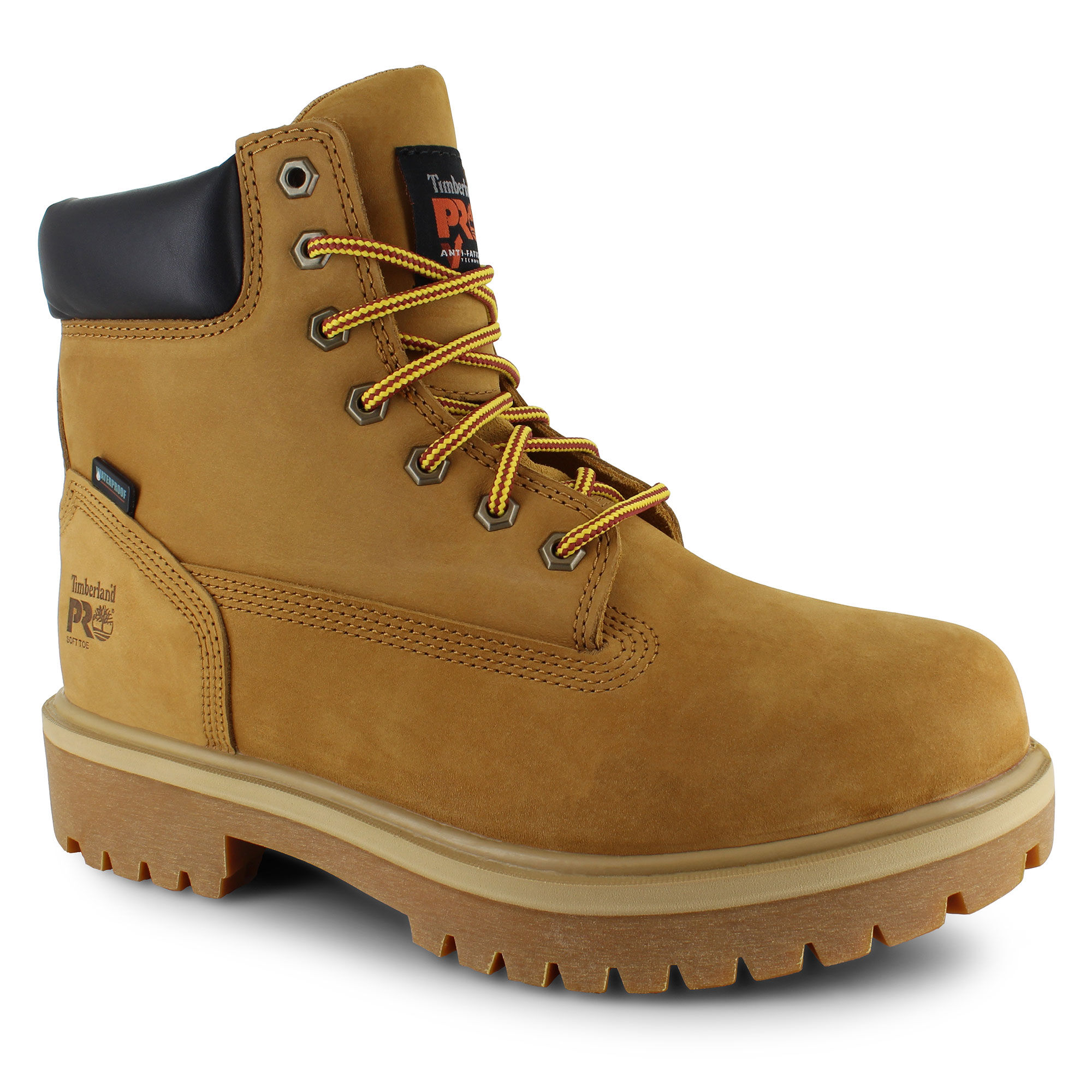 Shoe dept steel new arrivals toe work boots