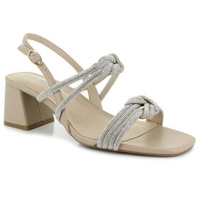  LifeStride Celeste Right Side View