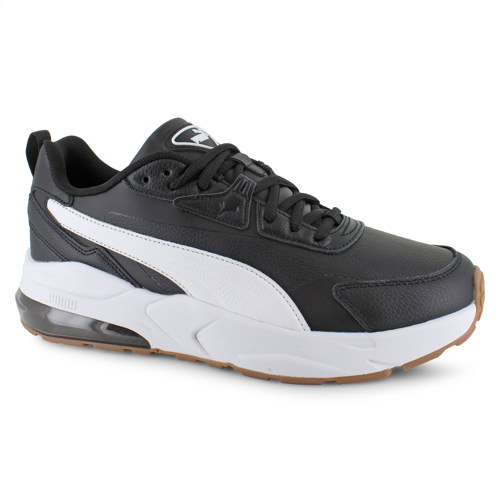 Shoe hotsell show pumas