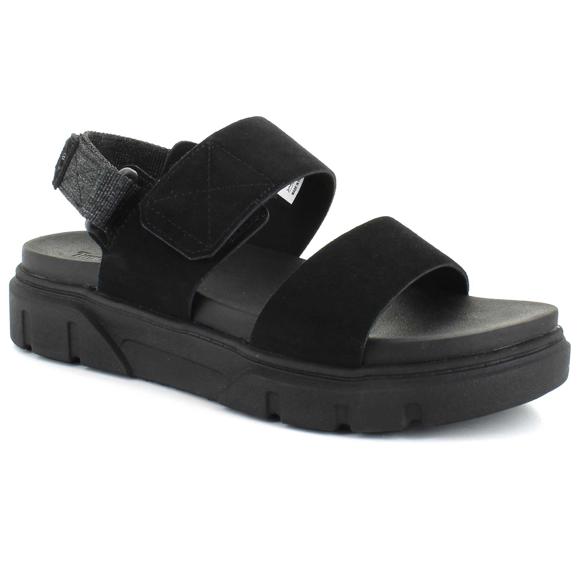 Shoe dept womens discount sandals