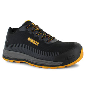 Boots DeWalt Henderson Work Boot Right Side View