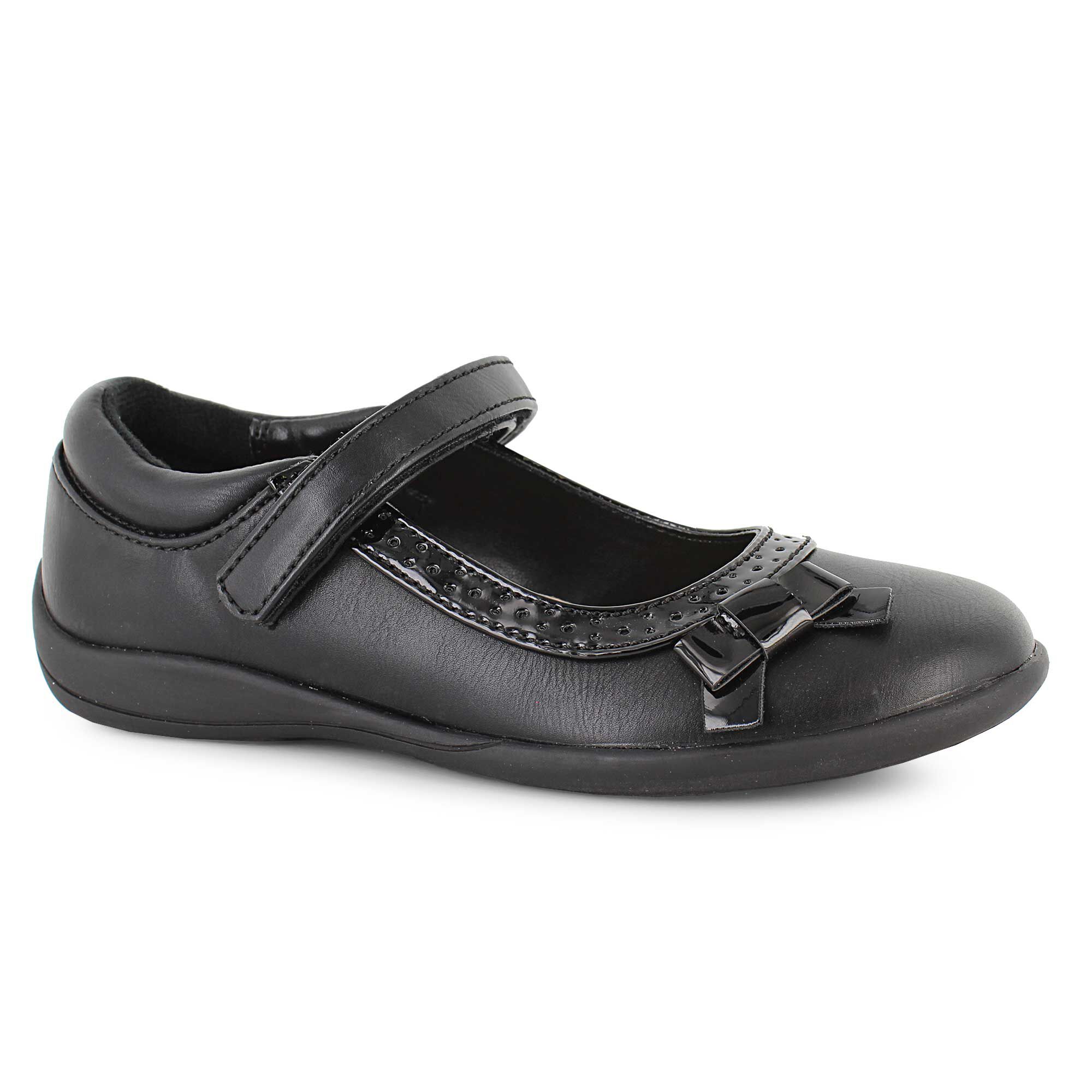 Nina girls dress shoes sales