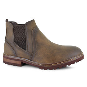 Boots Mountain Creek Method Right Side View