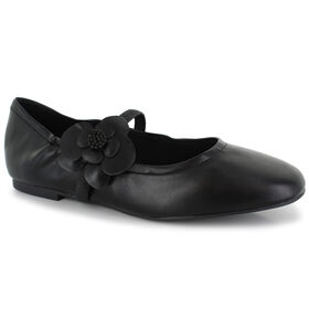  Esprit Trinity Flat Right Side View