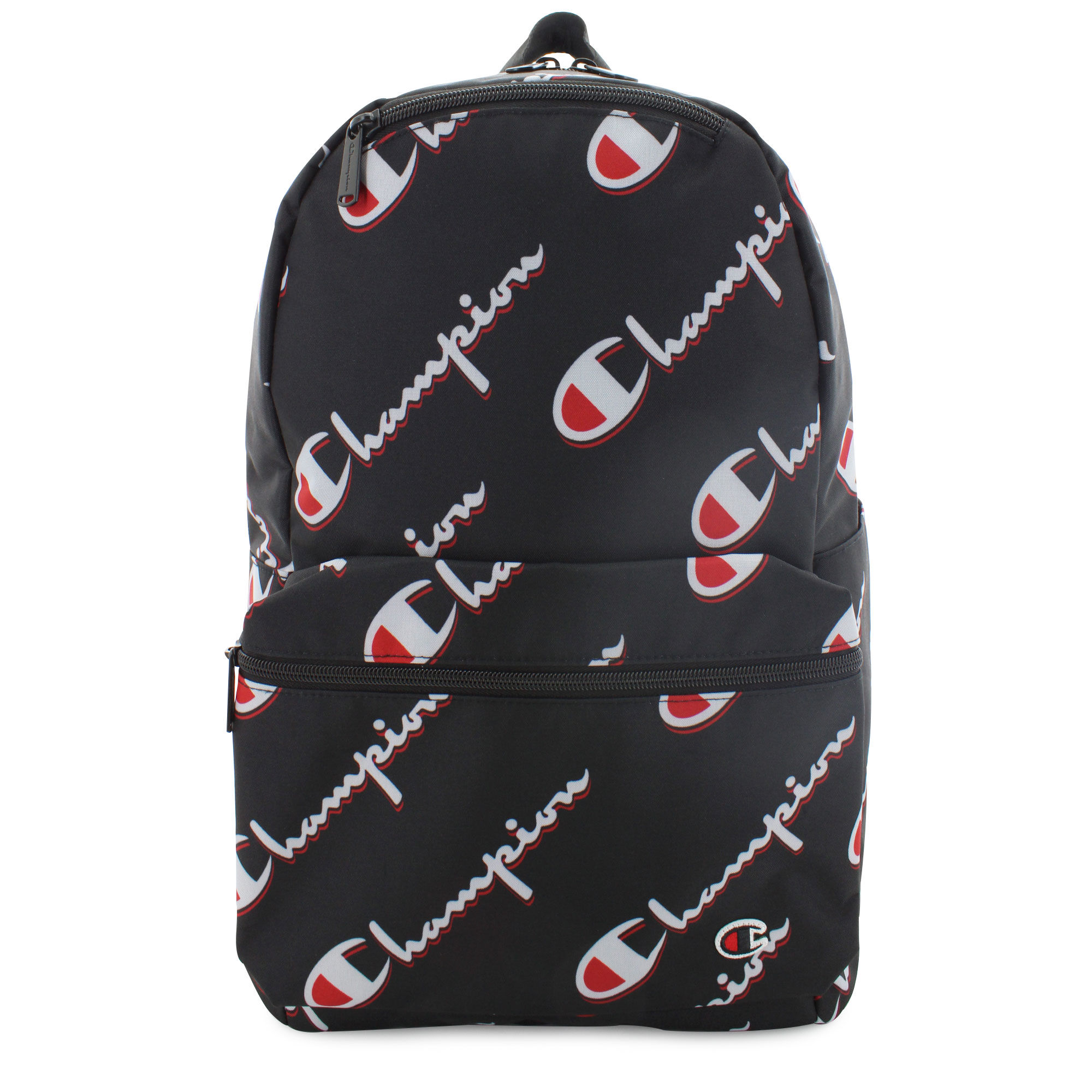 Typical new arrivals champion backpack