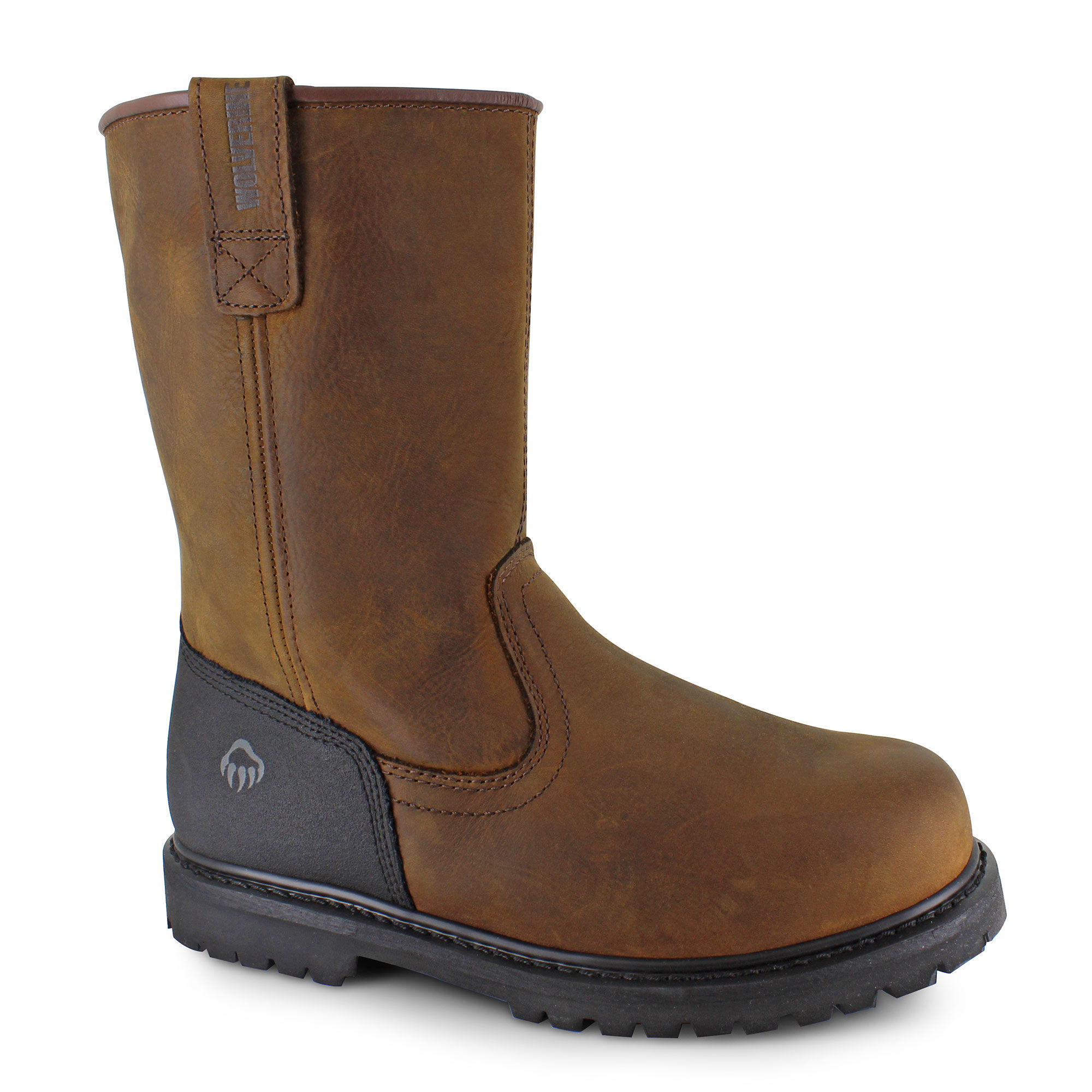 Encore safety shoes on sale