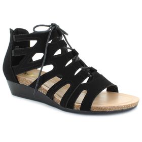 Dress Air Flex Joy Right Side View