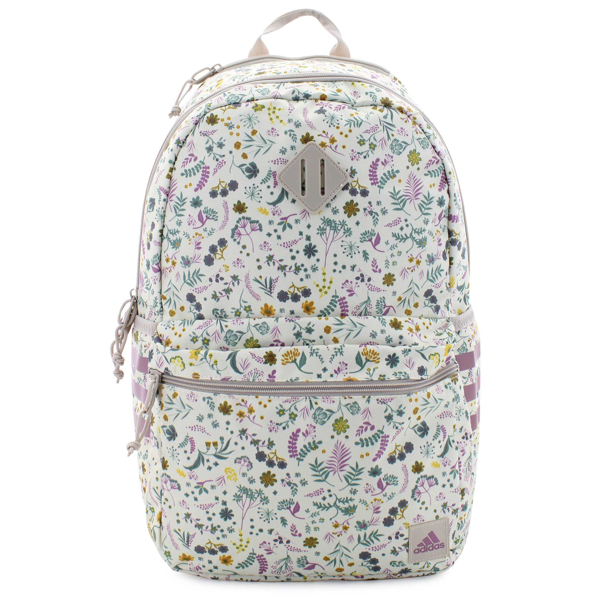 Shoe show backpacks cheap