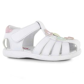  Rachel Shoes Karah Right Side View