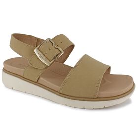  Dr. Scholl's Posie Right Side View