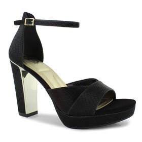 Party & Dress Shoes I.D. Required Lainey Right Side View