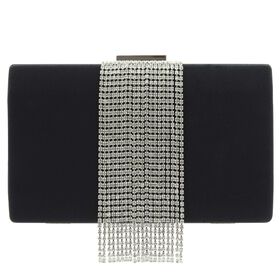 Clutches & Handbags Chelsea Moreland Fiona Front View