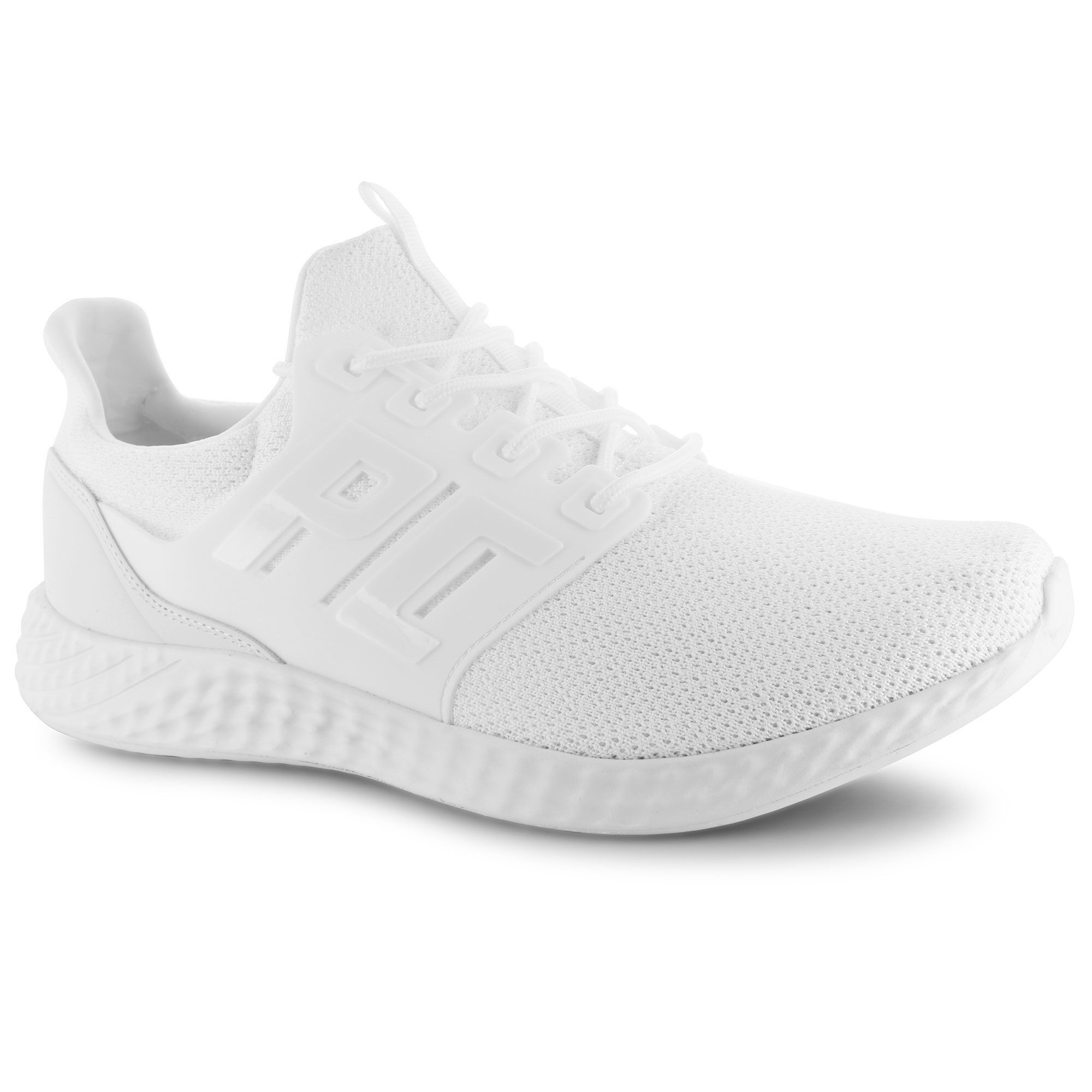 bhpc shoes