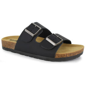  MIA Girl Ninah Right Side View