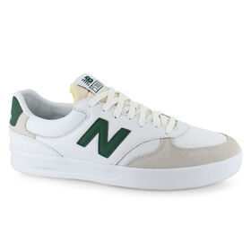  New Balance CT300 V3 Right Side View